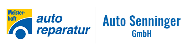 Auto Senninger GmbH – Meisterhafte Auto Reparatur